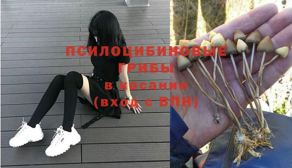метамфетамин Алзамай