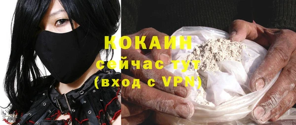 2c-b Михайлов