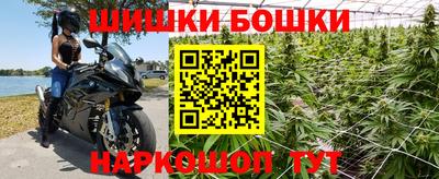 бошки Партизанск