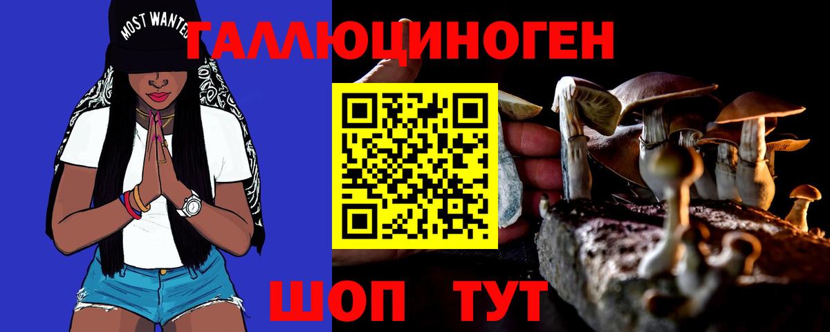 Рубцовск  Галлюциногенные грибы GOLDEN TEACHER  Псилоцибиновые грибы мухоморы  Вход с VPN 